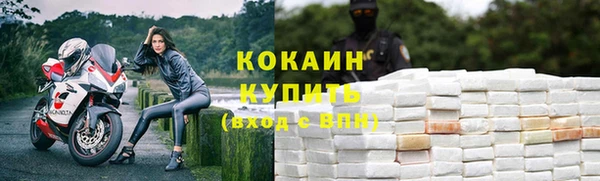 гашиш Касимов