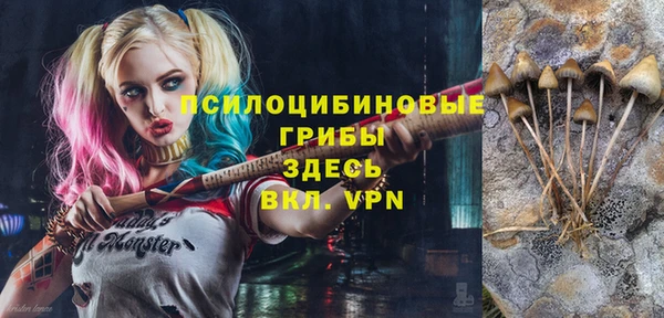 первитин Карталы