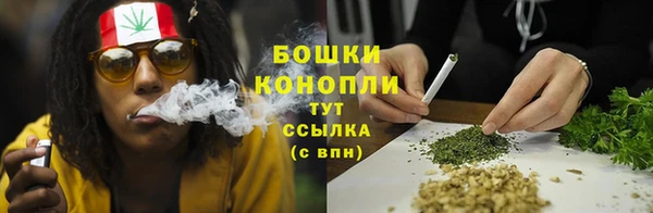 кокс Каменка