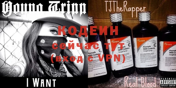 первитин Каменногорск