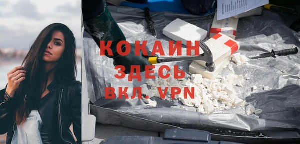 кокс Каменка