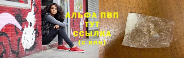гашиш Касимов